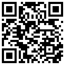 Scan QRCode to play on mobile