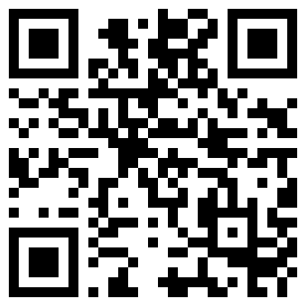 扫描QRCode在手机玩
