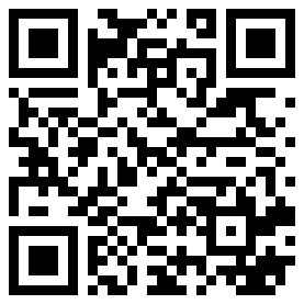 掃描QRCode在手機玩