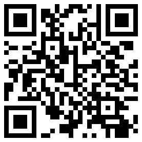 Scan QRCode to play on mobile