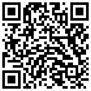 扫描QRCode在手机玩