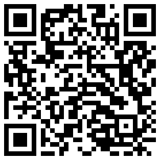 掃描QRCode在手機玩