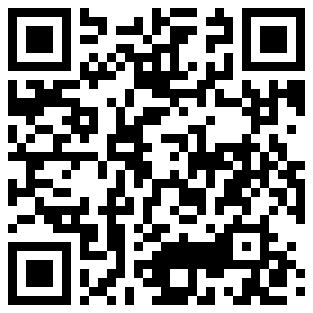 Scan QRCode to play on mobile