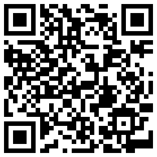 扫描QRCode在手机玩