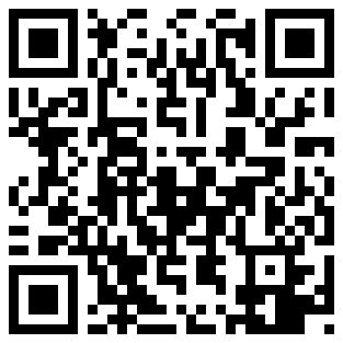 掃描QRCode在手機玩