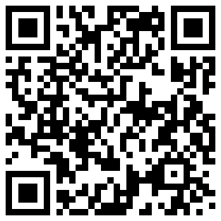 Scan QRCode to play on mobile