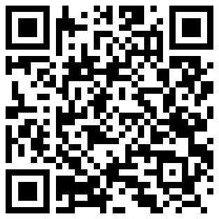 扫描QRCode在手机玩