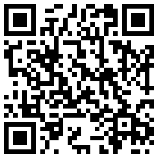 掃描QRCode在手機玩