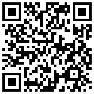 Scan QRCode to play on mobile