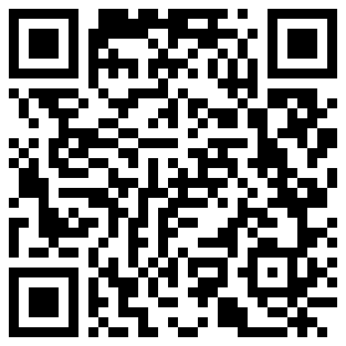 扫描QRCode在手机玩