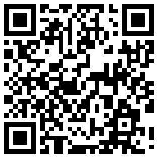 掃描QRCode在手機玩