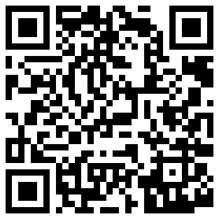 Scan QRCode to play on mobile