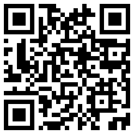 扫描QRCode在手机玩