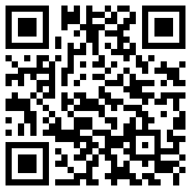 掃描QRCode在手機玩