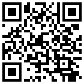 Scan QRCode to play on mobile