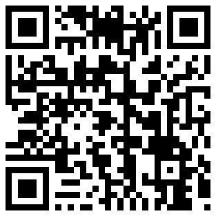 扫描QRCode在手机玩