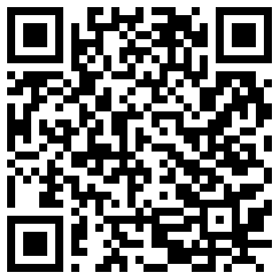 掃描QRCode在手機玩