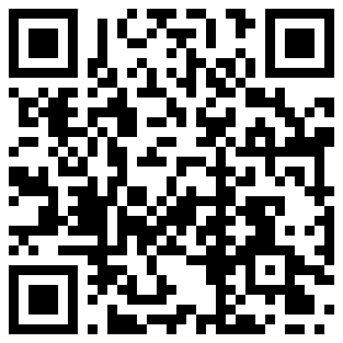 Scan QRCode to play on mobile