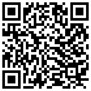 扫描QRCode在手机玩