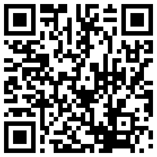 掃描QRCode在手機玩