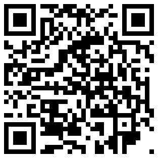 Scan QRCode to play on mobile