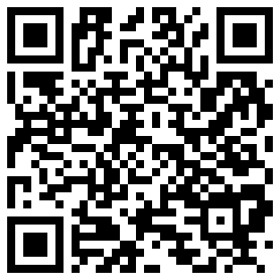 扫描QRCode在手机玩