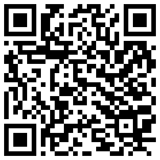 扫描QRCode在手机玩