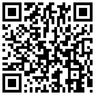 掃描QRCode在手機玩