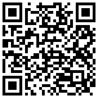 Scan QRCode to play on mobile