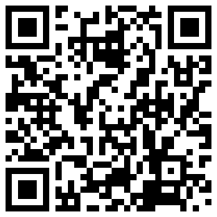 掃描QRCode在手機玩