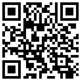 Scan QRCode to play on mobile