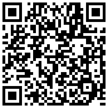 掃描QRCode在手機玩