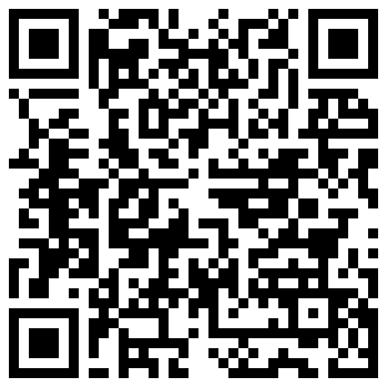 Scan QRCode to play on mobile