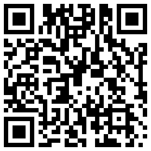 扫描QRCode在手机玩