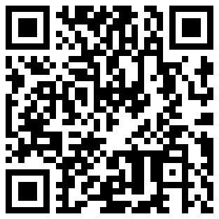 掃描QRCode在手機玩