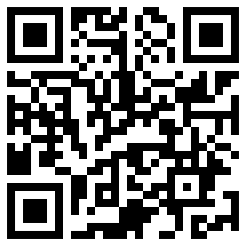 扫描QRCode在手机玩