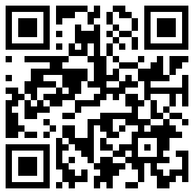 掃描QRCode在手機玩