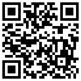 Scan QRCode to play on mobile