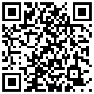 扫描QRCode在手机玩