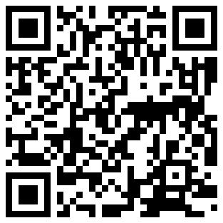 掃描QRCode在手機玩