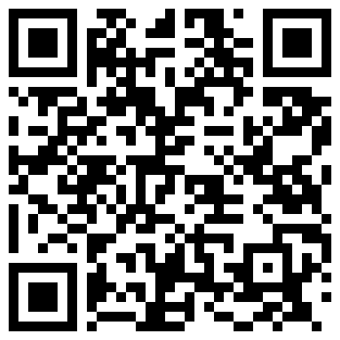 Scan QRCode to play on mobile
