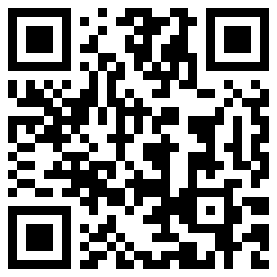 扫描QRCode在手机玩
