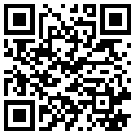 掃描QRCode在手機玩