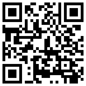 Scan QRCode to play on mobile