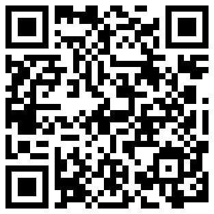 扫描QRCode在手机玩
