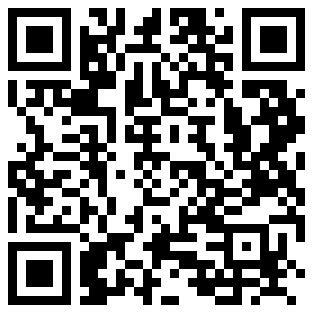 掃描QRCode在手機玩