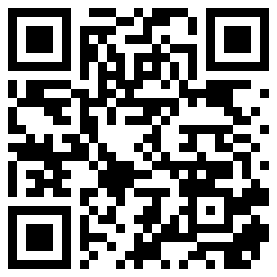 Scan QRCode to play on mobile