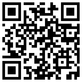 扫描QRCode在手机玩