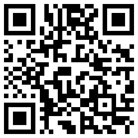掃描QRCode在手機玩