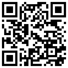 Scan QRCode to play on mobile